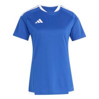 adidas Tiro 26 Competition Match Day Trikot Damen - team...