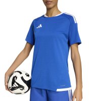 adidas Tiro 26 Competition Match Day Trikot Damen - team royal blue/white