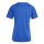 adidas Tiro 26 Competition Match Day Trikot Damen - team royal blue/white