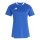 adidas Tiro 26 Competition Match Day Trikot Damen - team royal blue/white