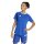 adidas Tiro 26 Competition Match Day Trikot Damen - team royal blue/white
