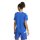 adidas Tiro 26 Competition Match Day Trikot Damen - team royal blue/white
