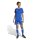 adidas Tiro 26 Competition Match Day Trikot Damen - team royal blue/white