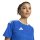 adidas Tiro 26 Competition Match Day Trikot Damen - team royal blue/white
