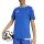 adidas Tiro 26 Competition Match Day Trikot Damen - team royal blue/white