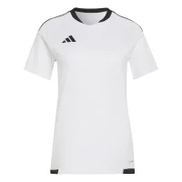 adidas Tiro 26 Competition Match Day Trikot Damen -...