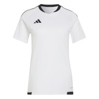 adidas Tiro 26 Competition Match Day Trikot Damen -...