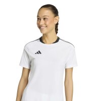 adidas Tiro 26 Competition Match Day Trikot Damen - white/black
