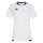 adidas Tiro 26 Competition Match Day Trikot Damen - white/black