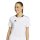 adidas Tiro 26 Competition Match Day Trikot Damen - white/black