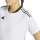 adidas Tiro 26 Competition Match Day Trikot Damen - white/black