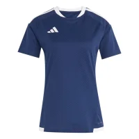 adidas Tiro 26 Competition Match Day Trikot Damen - team...