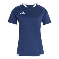adidas Tiro 26 Competition Match Day Trikot Damen - team...