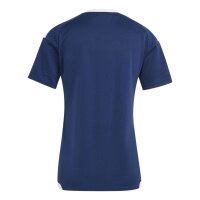 adidas Tiro 26 Competition Match Day Trikot Damen - team...