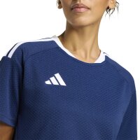 adidas Tiro 26 Competition Match Day Trikot Damen - team navy blue 2/white