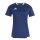 adidas Tiro 26 Competition Match Day Trikot Damen - team navy blue 2/white