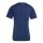 adidas Tiro 26 Competition Match Day Trikot Damen - team navy blue 2/white