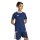 adidas Tiro 26 Competition Match Day Trikot Damen - team navy blue 2/white