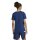 adidas Tiro 26 Competition Match Day Trikot Damen - team navy blue 2/white