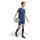 adidas Tiro 26 Competition Match Day Trikot Damen - team navy blue 2/white