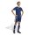 adidas Tiro 26 Competition Match Day Trikot Damen - team navy blue 2/white