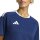 adidas Tiro 26 Competition Match Day Trikot Damen - team navy blue 2/white