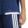 adidas Tiro 26 Competition Match Day Trikot Damen - team navy blue 2/white