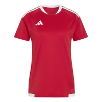 adidas Tiro 26 C M Jsyw Trikot Damen - team power red...