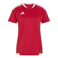 adidas Tiro 26 C M Jsyw Trikot Damen - team power red...