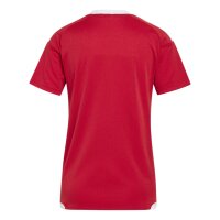 adidas Tiro 26 C M Jsyw Trikot Damen - team power red...