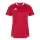 adidas Tiro 26 C M Jsyw Trikot Damen - team power red 2/white