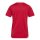 adidas Tiro 26 C M Jsyw Trikot Damen - team power red 2/white