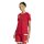 adidas Tiro 26 C M Jsyw Trikot Damen - team power red 2/white