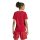 adidas Tiro 26 C M Jsyw Trikot Damen - team power red 2/white