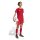 adidas Tiro 26 C M Jsyw Trikot Damen - team power red 2/white