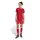 adidas Tiro 26 C M Jsyw Trikot Damen - team power red 2/white