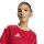 adidas Tiro 26 C M Jsyw Trikot Damen - team power red 2/white