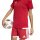 adidas Tiro 26 C M Jsyw Trikot Damen - team power red 2/white