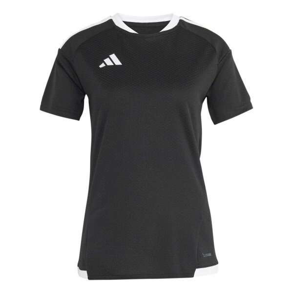 adidas Tiro 26 Competition Match Day Trikot Damen - black/white