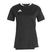 adidas Tiro 26 Competition Match Day Trikot Damen -...