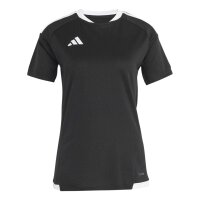 adidas Tiro 26 Competition Match Day Trikot Damen -...