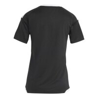 adidas Tiro 26 Competition Match Day Trikot Damen -...
