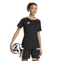 adidas Tiro 26 Competition Match Day Trikot Damen - black/white