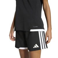 adidas Tiro 26 Competition Match Day Trikot Damen - black/white