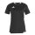 adidas Tiro 26 Competition Match Day Trikot Damen - black/white