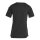 adidas Tiro 26 Competition Match Day Trikot Damen - black/white