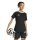 adidas Tiro 26 Competition Match Day Trikot Damen - black/white
