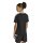 adidas Tiro 26 Competition Match Day Trikot Damen - black/white