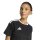 adidas Tiro 26 Competition Match Day Trikot Damen - black/white