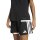 adidas Tiro 26 Competition Match Day Trikot Damen - black/white